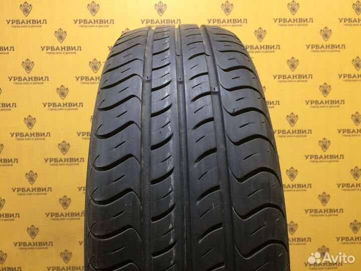 Nexen Classe Premiere CP661A 185/65 R15 88H