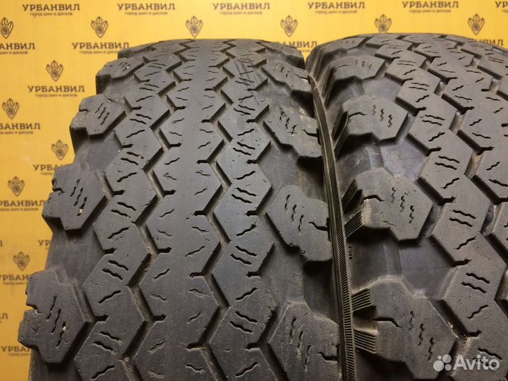 Medved Я-435А 225/75 R16 109P