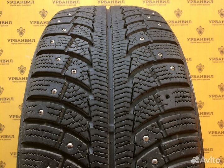 Gislaved Nord Frost 5 225/50 R17 98T