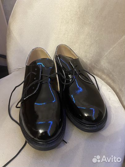 Туфли(лабутены)