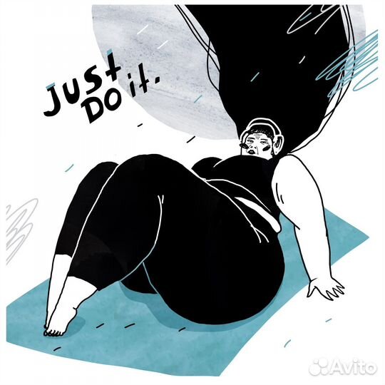 Художник иллюстратор