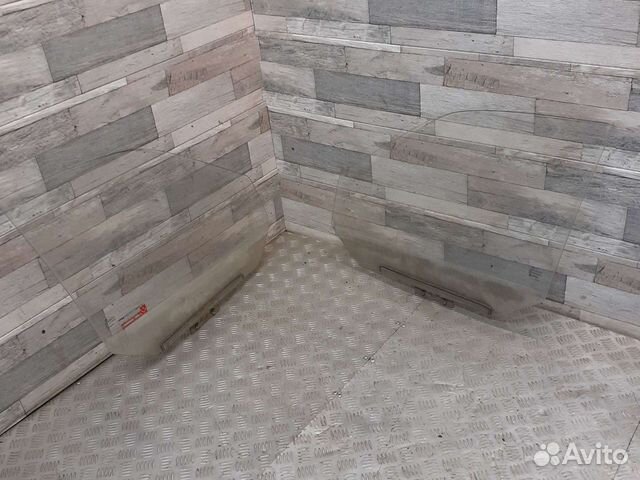 Передние стекла ваз 2110 2112 Лада приора 2111