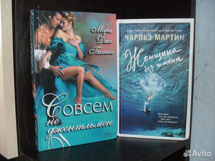 Разные книги (твердый переплет)