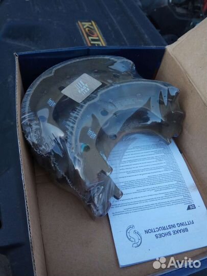 Ивеко Дейли