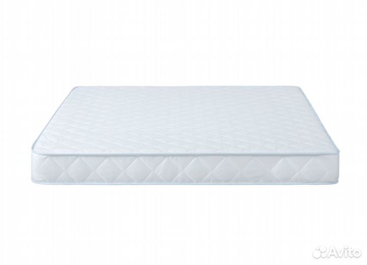 Матрас Promo Status (Промо Статус) 180х200