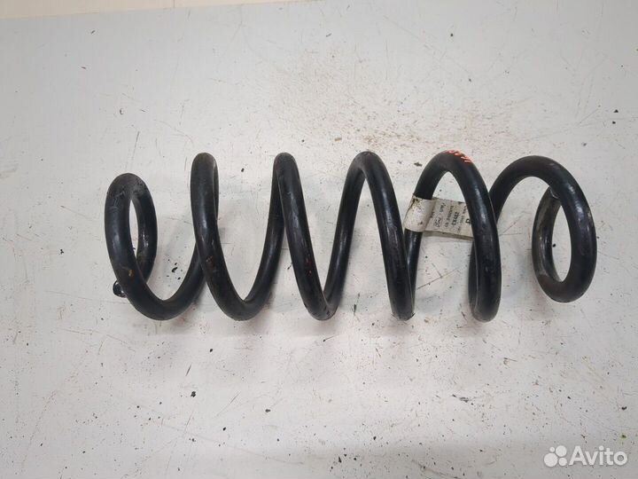 Пружина подвески Ford Escape 2020, 2020