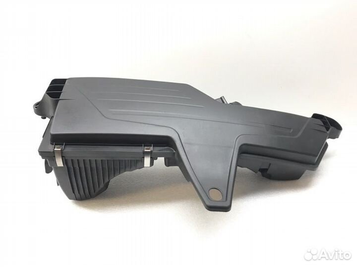 Корпус воздушного фильтра Bmw 1-Series F20 1.6I