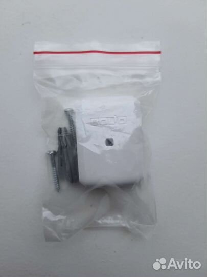 С2000 ар2 исп.02 адресный расширитель