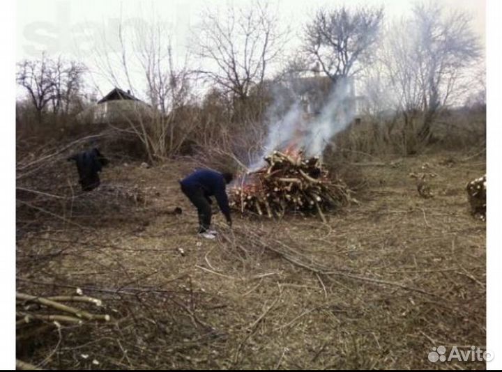 Ремонт и строительство