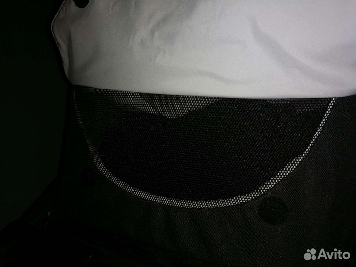 Прогулочная коляска joie signature