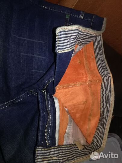 Кожух тормозного барабана ваз 2105