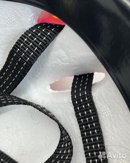 Детский защитный шлем