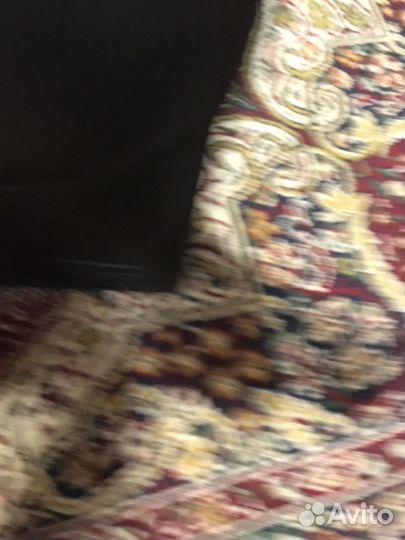 Дипломат кожаный flansa новый