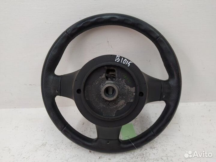 Руль в сборе Альфа Ромео 159 07г