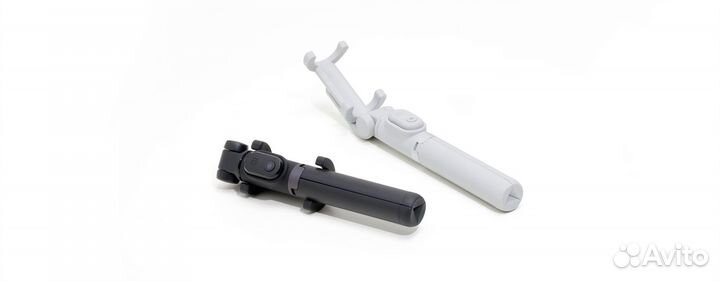 Xiaomi Selfie Stick Tripod «Монопод трипод»