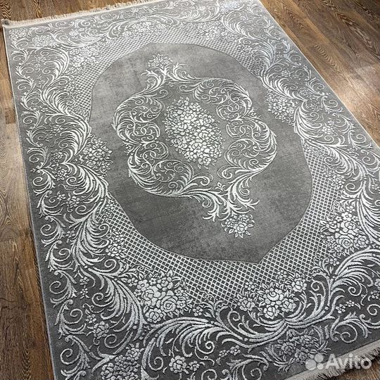 Ковер новый