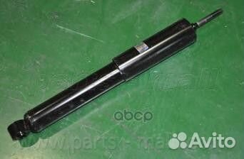 Амортизатор перед starex 01-06 PJA031 Parts