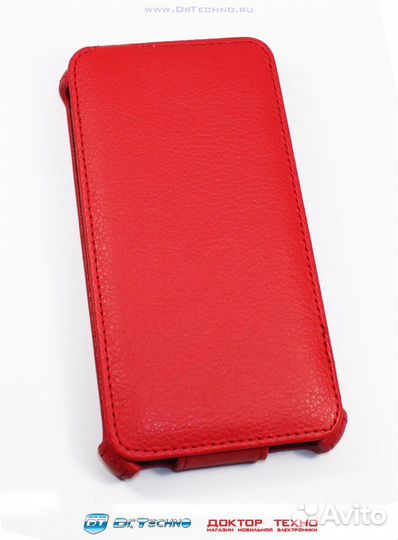 Чехол книжка Explay