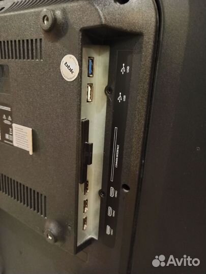 Продажа телевизоров на запчасти