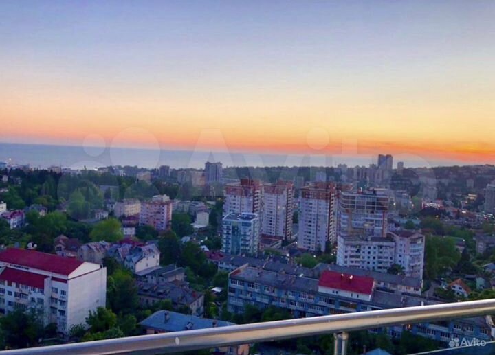 3-к. квартира, 71 м², 11/12 эт.