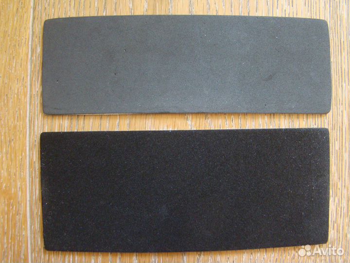 Алмазные бруски.Притиры