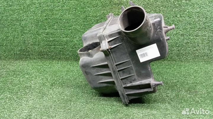 Корпус воздушного фильтра Ssangyong Kyron