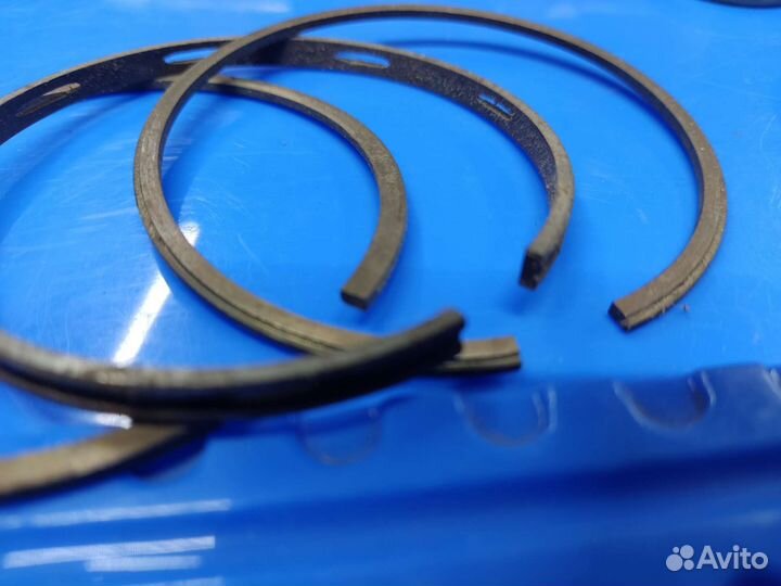 Запчасти к мотоблоку каскад - луч