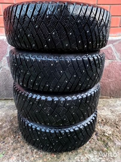 Колёса R16 4шт Suzuki