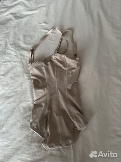 Компрессионное белье viaggio