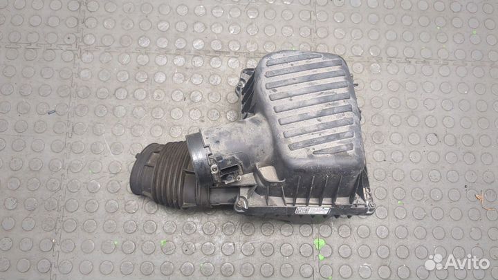 Корпус воздушного фильтра GMC Terrain 2017, 2020