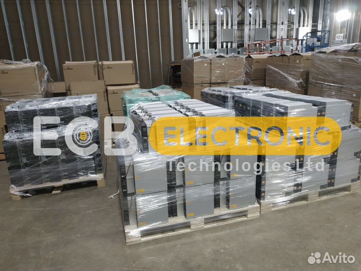 Antminer S19j Pro+ 120T асик майнер