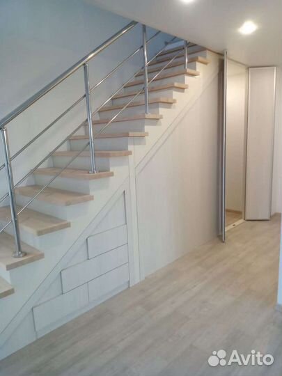 Кухни и мебель на заказ