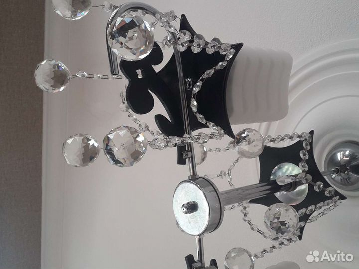 Вещи для интерьера