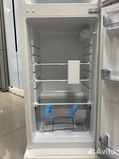 Ремонт холодильников AEG