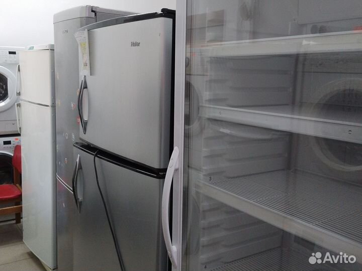 Холодильник бу от85 до 2000 см. От6500