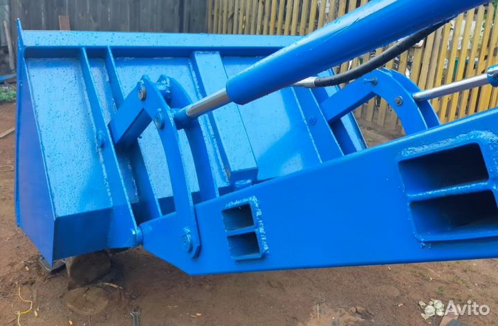 Пку(кун) на мтз 80,82,юмз, Т.40