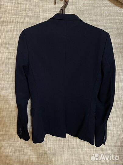 Пиджак