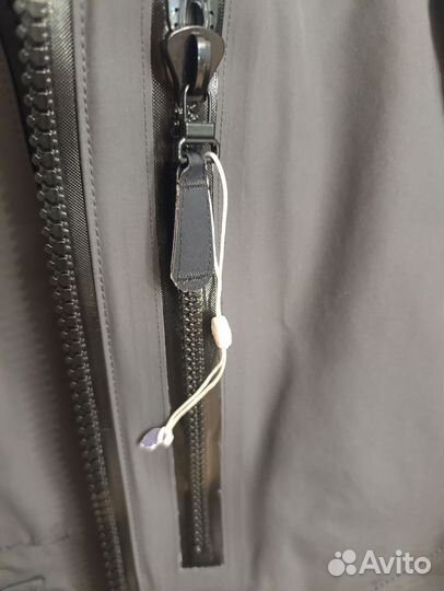 Куртка для яхтинга Helly Hansen