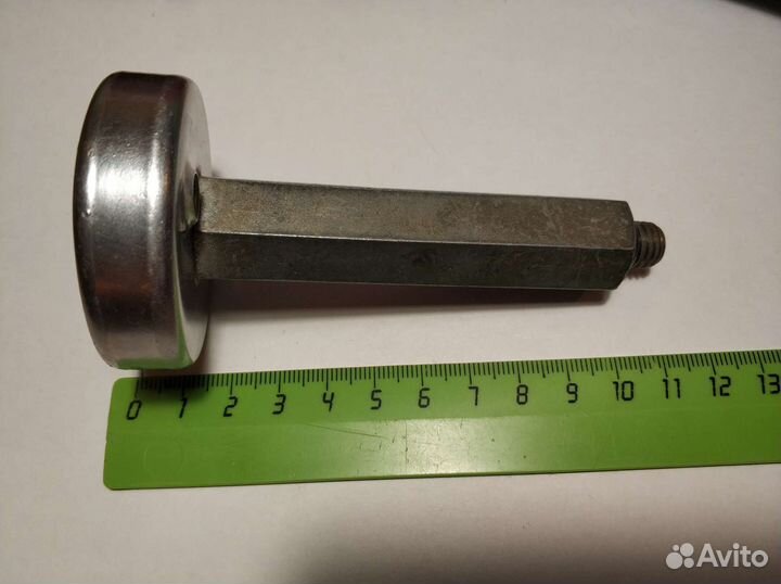 Заправочный терминал Tomasetto