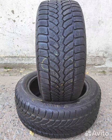 Bridgestone Blizzak LM-32 225/50 R17 94H