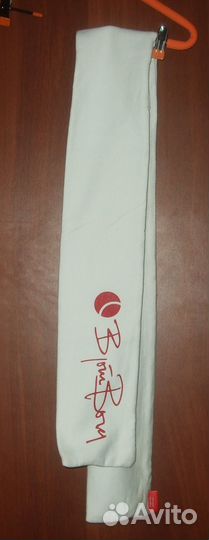 Шарф от Bjorn Borg