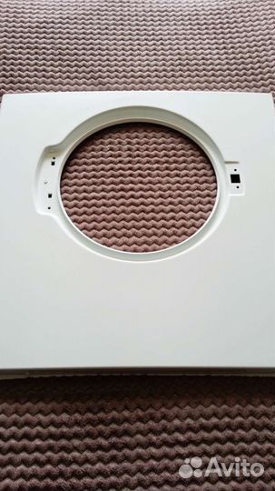 Bosch maxx 6 запчасти