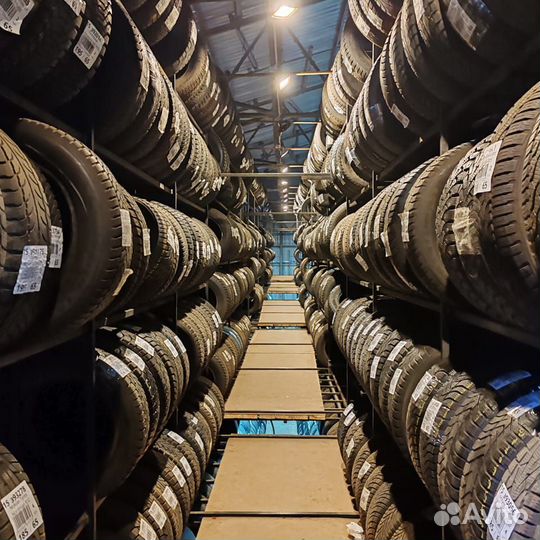 Michelin Primacy 4 235/50 R18 101H