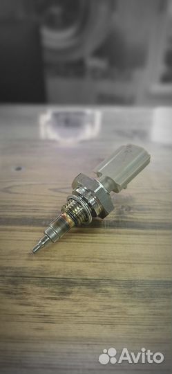 Датчик температуры отработавших газов EGR, Cum ISX