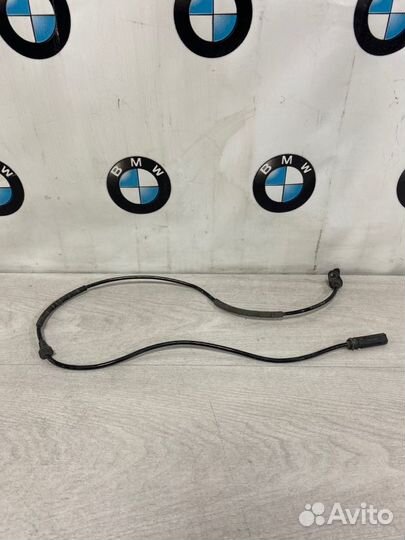 Датчик ABS задний Bmw X5 Xdrive35I E70 N55B30A