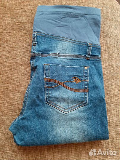 Одежда для беременных