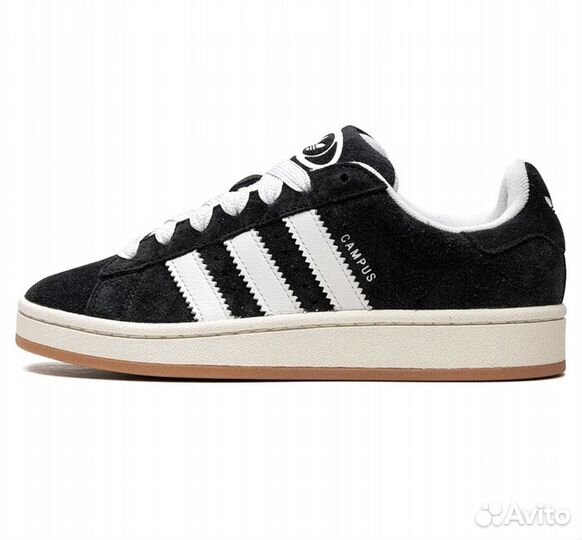 Adidas campus 00s