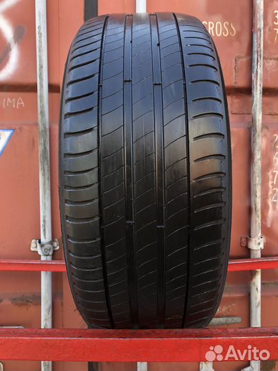 Michelin Primacy 3 225/50 R18 95V