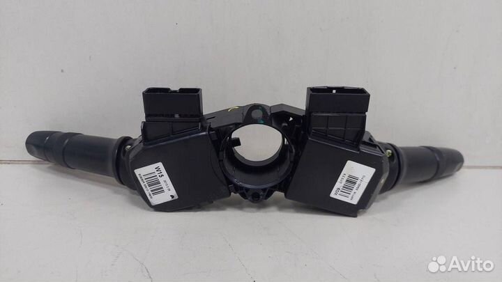 Переключатель подрулевой в сборе Hyundai Solaris 2