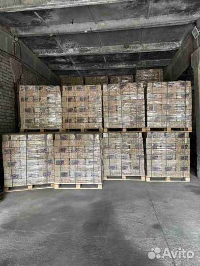 Топливные брикеты T 800